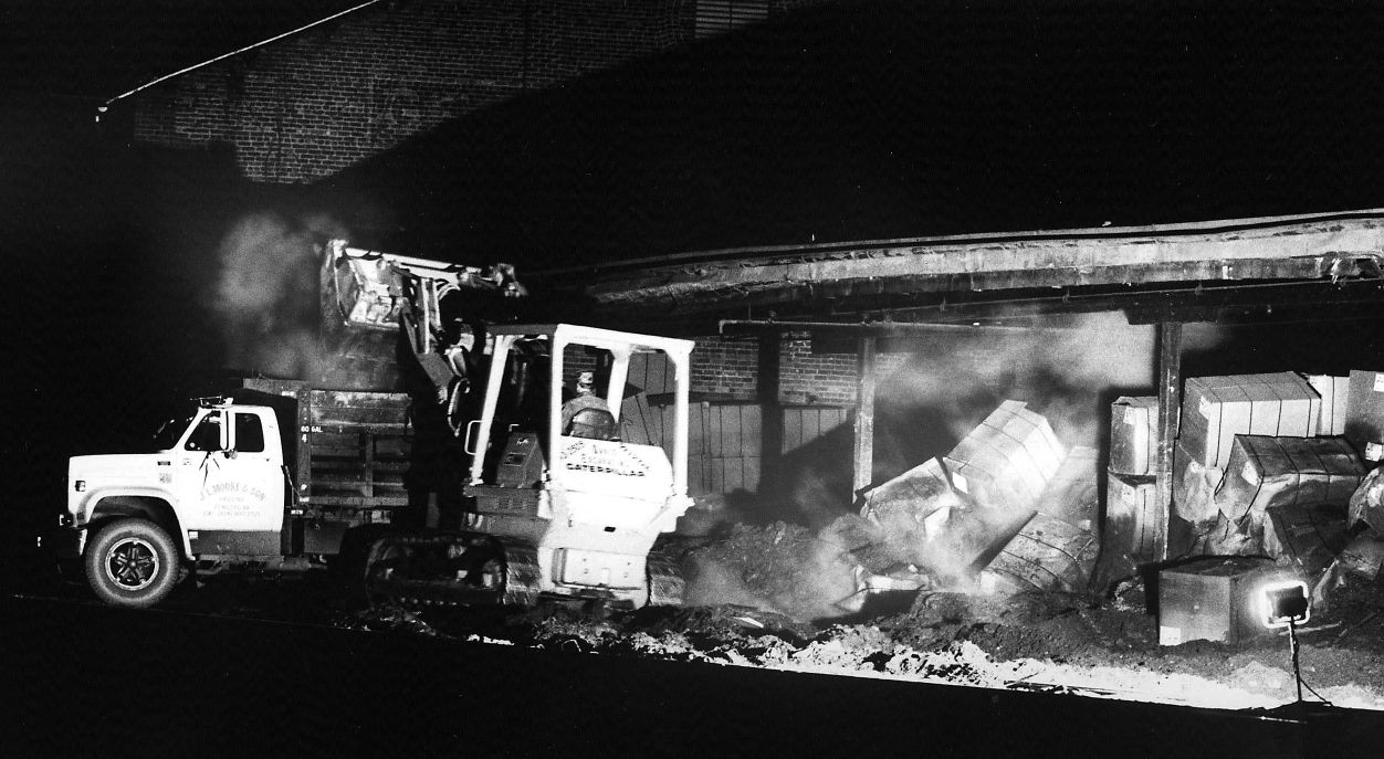 1985-11-10 Flood of 1985 - 25